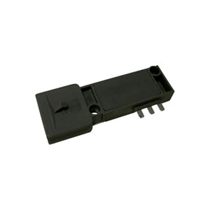 MODULO UNIPOINT DE FORD UNIVERSAL