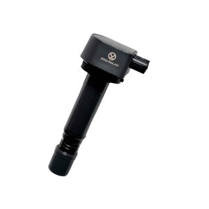 BOBINA DE ENCENDIDO KYOTO 30520-RNA-A01 HONDA CIVIC EMOTION 1.8L (06-11)