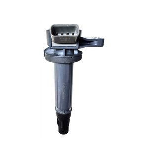 BOBINA DE ENCENDIDO KYOTO 19070-B1011 TERIOS BEGO