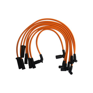 cable-de-bujias-fc-fc12173579-blazer-43-vortec-6-cil