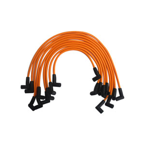 CABLE BUJIA GRAND BLAZER 5.7 91-94 TBI 8C LARGO FC12073934