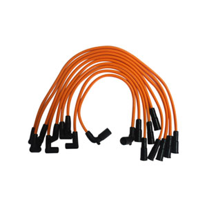 cable-de-bujias-fc-fc12192364-grand-blazer-cheyenne-57-8-cil-vortec