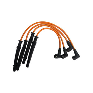 CABLE BUJIA RENAULT TWINGO 8 VAL FC7700114549