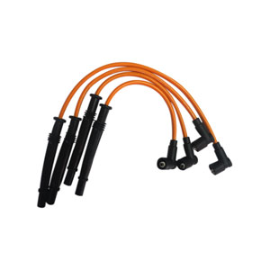 cable-de-bujias-fc-fc7700114549-renault-twingo-8-valve