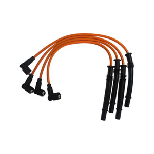 CABLE BUJIA RENAULT TWINGO 16 VAL FC8200713680