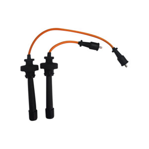 cable-bujia-lancer-20-touring-cs6-signo-16-fcmd334043