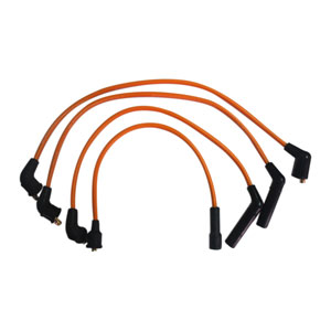 CABLE DE BUJIAS FC FC96256433 DAEWOO MATIZ