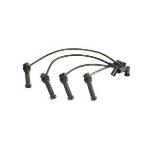 cable-bujia-yukkazo-ecosport-4cil-20-04-07-11ay062038n