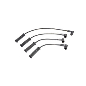 set-cables-renault-symbollogan-4-cil-mot14-16-02-06