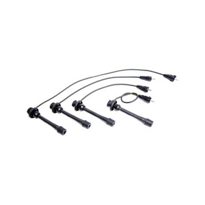 CABLE DE BUJIAS YUKKAZO 11AY204105S HILUX 4 CIL 2.4 2001-2005