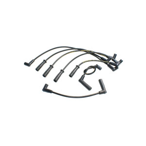 CABLE BUJIA FC05017059W JEEP CHEROKEE 4.0(87-99)