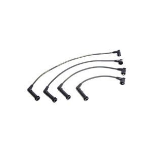 SET CABLE TURPIAL 4 CIL 1.3 (08-09) 8VAL 11AY219112N