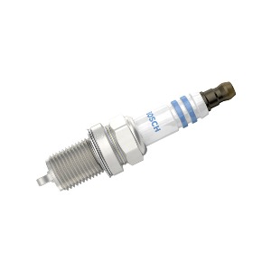 BUJIA BOSCH 0242236544 FR7KPP33U/8141 PLATINO TOYOTA BURBUJA/AUTANA/MACHITO/MERU/COROLLA/TERIOS 1.3/HYUNDAI ELANTRA/GETZ