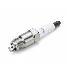 BUJIAS DENSO PK20TT PLATINUM ORINOCO/TURPIAL/AVEO/OPTRA/PALIO/SIENA/CLIO/MONTERO/FORZA/AUDI/BMW/NEON/DAKOTA/DODGE RAM/HONDA ACCORD-CR-V/GRAN CHEROKEE