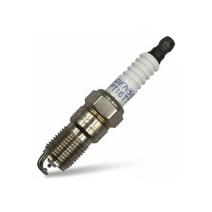 BUJIAS DENSO PT16TT PLATINUM AVALANCHE/BLAZER/BUICK/CHEYENNE 5.3L/SILVERADO 4.3L-5.3L/TAHOE/TRAILBLAZER/ESCAPE/EXPLORER/FOCUS/F150/C3500