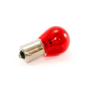 bombillo-fc-rojo-12v21-5w-1073