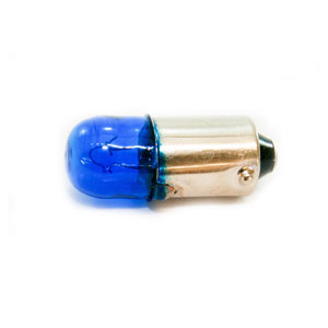 bombillo-fc-t4w-azul-12v4w