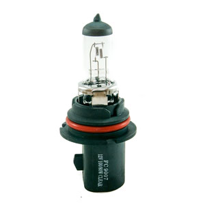 BOMBILLO FC BRIGHT LIGHT 12V100-80W 9007