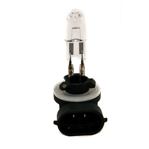 bombillo-fc-clear-light-889-12v27w