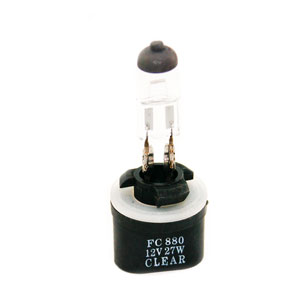 bombillo-fc-clear-light-880-12v27w