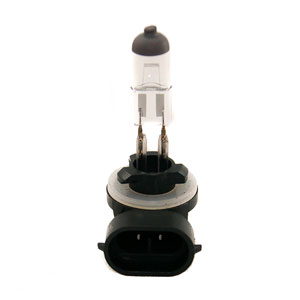 BOMBILLO FC CLEAR LIGHT 12V27W 881