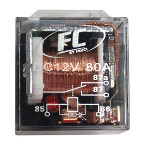 relay-transparente-5-pines-12v-80a