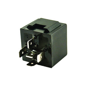 relay-tipo-bosch-5-pines-24v-40a