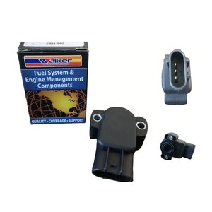 SENSOR TPS WALKER 200-1314 FORD FIESTA POWER/MOVE/ECOSPORT/RANGER