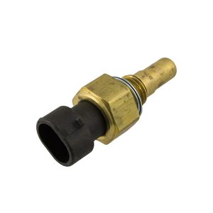 SENSOR DE TEMPERATURA WALKER 211-1118 C1500/TAHOE/3500 99-15