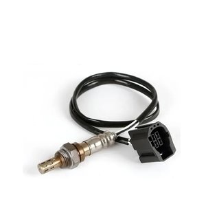 SENSOR DE OXIGENO WALKER 350-34192 MAZDA 3/6 2.0/2.3 04-05