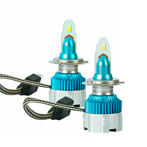 fc-super-led-headlamp-m2-h3