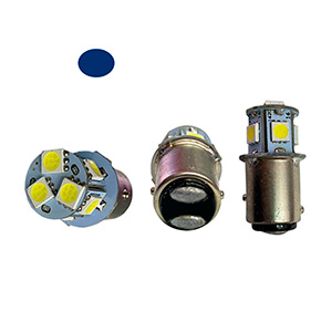 fc-led-bulb-s25-bay15d-8-leds