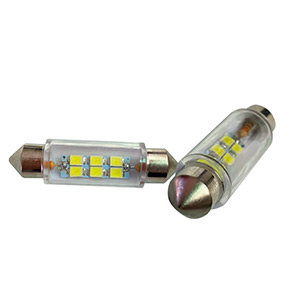 fc-festoon-6leds-2835smd-t1142mm