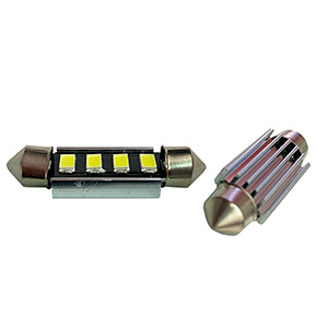 fc-festoon-canbus-4led-5630smd-t1139mm