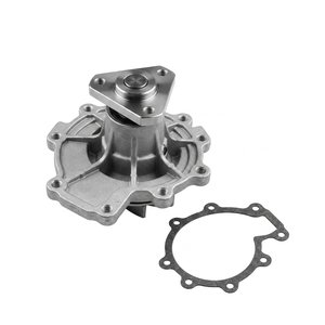 BOMBA DE AGUA USMOTOR WORKS US4132 ESCAPE 3.0 L