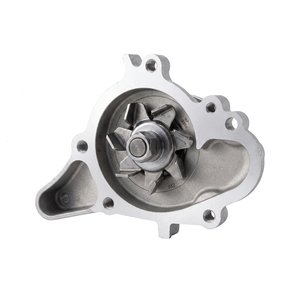 BOMBA DE AGUA USMOTOR WORKS US6232 TOYOTA COROLLA 09/15