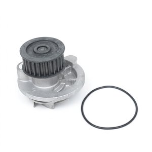 BOMBA DE AGUA USMOTOR WORKS US8925 OPTRA LIMITED 1.8L 05/09 /LUV 2.2L/TACUMA/NUBIRA