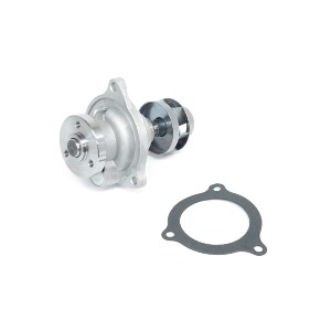 BOMBA DE AGUA USMOTOR WORKS US8931 FIESTA 1.6L 01/11 (BALITA Y POWER) /KA 05/09