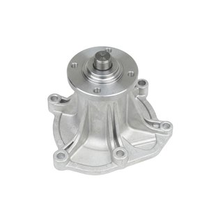 BOMBA DE AGUA USMOTOR WORKS US9269 LAND CRUISER 4.5 LTS 93/97