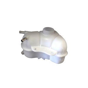 ENVASE DE REFRIGERANTE FC FCYS618-K218-CA FORD FIESTA 1.6 LTS BALITA