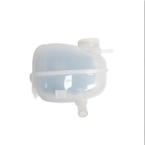 ENVASE DE REFRIGERANTE FC 93367723 CHEVROLET CORSA 1.8