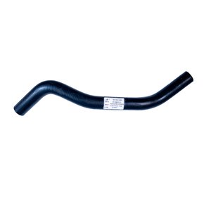 MANGUERA RADIADOR SUPERIOR FC FC10002123 FORD FIESTA 1999-2020