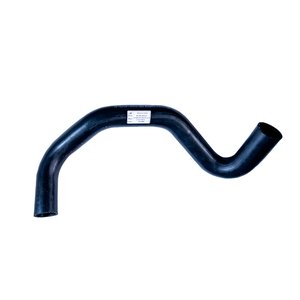 MANGUERA RADIADOR SUPERIOR FC FC10002016 FORD PICKUP / LARIAT 1981-1994