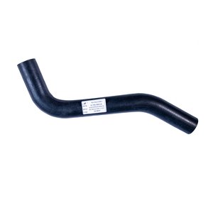 MANGUERA RADIADOR SUPERIOR FC FCMGM091R HYUNDAI ACCENT 1.5 LTS 1999-2005