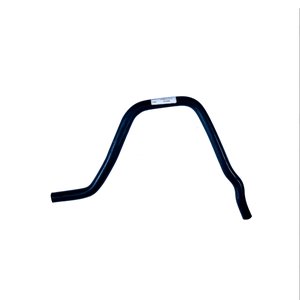 MANGUERA RESERVORIO-RADIADOR FC FCMGM239R CHEVROLET CORSA 1.3 - 1.6 LTS