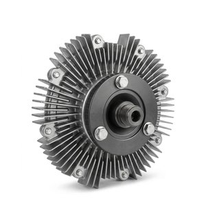 FAN CLUTCH USMOTOR WORKS 22074 MACHITO 4. 5 L