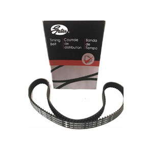 CORREA DE TIEMPO GM 24422964 CHEVROLET CRUZE