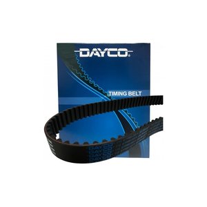 CORREA DE TIEMPO DAYCO 070RP160H HONDA ACCORD 2.2 / 2.3