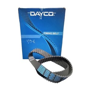 CORREA DE TIEMPO DAYCO 109RHP+250H CHEVROLET SPARK