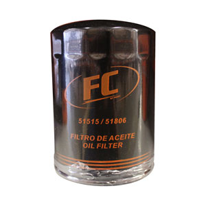 filtro-de-aceite-fc-fc51515-bronco-explorer-fairlane-ranger-40-toyota-land-cruiser-autana-macho-pick-up-4runner